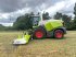 Feldhäcksler tipa CLAAS Claas Jaguar 980 Allrad, NIR, GPS mit Orbis 900, Gebrauchtmaschine u Schutterzell (Slika 1)