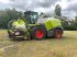 Feldhäcksler tipa CLAAS Claas Jaguar 980 Allrad, NIR, GPS mit Orbis 900, Gebrauchtmaschine u Schutterzell (Slika 4)