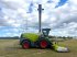 Feldhäcksler tipa CLAAS Claas Jaguar 980 Allrad, NIR, GPS mit Orbis 900, Gebrauchtmaschine u Schutterzell (Slika 7)
