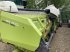 Feldhäcksler tip CLAAS DD 600P, Gebrauchtmaschine in CIRENCESTER (Poză 2)