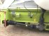 Feldhäcksler tip CLAAS DD610, Gebrauchtmaschine in CIRENCESTER (Poză 6)