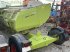 Feldhäcksler tip CLAAS DIRECT DISC, Gebrauchtmaschine in SINDERBY, THIRSK (Poză 1)