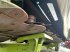 Feldhäcksler tip CLAAS DIRECT DISC, Gebrauchtmaschine in SINDERBY, THIRSK (Poză 5)