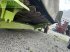 Feldhäcksler tip CLAAS DIRECT DISC, Gebrauchtmaschine in SINDERBY, THIRSK (Poză 6)