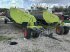 Feldhäcksler tip CLAAS DIRECT DISC, Gebrauchtmaschine in SINDERBY, THIRSK (Poză 8)