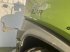 Feldhäcksler typu CLAAS ensileuse claas jaguar t4f, Gebrauchtmaschine v BLENDECQUES (Obrázek 6)