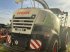 Feldhäcksler del tipo CLAAS ensileuse claas jaguar t4f, Gebrauchtmaschine In BLENDECQUES (Immagine 7)