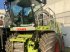 Feldhäcksler типа CLAAS ENSILEUSE CLAAS JAGUAR T4F, Gebrauchtmaschine в BLENDECQUES (Фотография 1)