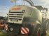 Feldhäcksler типа CLAAS ENSILEUSE CLAAS JAGUAR T4F, Gebrauchtmaschine в BLENDECQUES (Фотография 7)