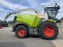 Feldhäcksler des Typs CLAAS HÄCKSLER CLAAS JAGUAR 950, Neumaschine in Grimma (Bild 5)