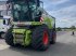 Feldhäcksler des Typs CLAAS HÄCKSLER CLAAS JAGUAR 950, Neumaschine in Grimma (Bild 7)