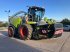 Feldhäcksler des Typs CLAAS HÄCKSLER CLAAS JAGUAR 950, Neumaschine in Grimma (Bild 2)
