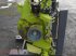 Feldhäcksler des Typs CLAAS Häckselgehäuse, Gebrauchtmaschine in Suhlendorf (Bild 2)