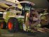 Feldhäcksler tip CLAAS Jaguar 820, Gebrauchtmaschine in Oyten (Poză 1)