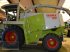 Feldhäcksler tip CLAAS Jaguar 820, Gebrauchtmaschine in Oyten (Poză 2)