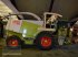 Feldhäcksler tip CLAAS Jaguar 820, Gebrauchtmaschine in Oyten (Poză 3)