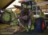Feldhäcksler tip CLAAS Jaguar 820, Gebrauchtmaschine in Oyten (Poză 4)