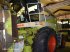 Feldhäcksler tip CLAAS Jaguar 820, Gebrauchtmaschine in Oyten (Poză 5)