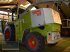 Feldhäcksler tip CLAAS Jaguar 820, Gebrauchtmaschine in Oyten (Poză 7)