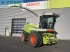 Feldhäcksler typu CLAAS jaguar 830 2rm, Gebrauchtmaschine v SAULZET (Obrázek 1)