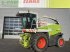 Feldhäcksler типа CLAAS jaguar 830 2rm, Gebrauchtmaschine в SAULZET (Фотография 3)