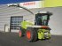 Feldhäcksler tipa CLAAS JAGUAR 830 2RM, Gebrauchtmaschine u Issoire (Slika 1)