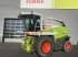 Feldhäcksler tipa CLAAS JAGUAR 830 2RM, Gebrauchtmaschine u Issoire (Slika 3)