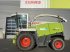 Feldhäcksler tipa CLAAS JAGUAR 830 2RM, Gebrauchtmaschine u Issoire (Slika 4)