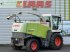 Feldhäcksler tip CLAAS jaguar 830, Gebrauchtmaschine in SAULZET (Poză 3)