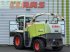 Feldhäcksler tip CLAAS jaguar 830, Gebrauchtmaschine in SAULZET (Poză 5)