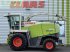 Feldhäcksler tip CLAAS jaguar 830, Gebrauchtmaschine in SAULZET (Poză 7)