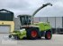Feldhäcksler tip CLAAS Jaguar 830, Gebrauchtmaschine in Kirchdorf (Poză 1)