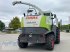 Feldhäcksler tip CLAAS Jaguar 830, Gebrauchtmaschine in Kirchdorf (Poză 2)
