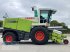 Feldhäcksler tip CLAAS Jaguar 830, Gebrauchtmaschine in Kirchdorf (Poză 3)