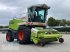 Feldhäcksler tip CLAAS Jaguar 830, Gebrauchtmaschine in Kirchdorf (Poză 4)