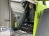 Feldhäcksler tip CLAAS Jaguar 830, Gebrauchtmaschine in Kirchdorf (Poză 7)