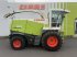 Feldhäcksler typu CLAAS JAGUAR 830, Gebrauchtmaschine v Gannat (Obrázek 2)