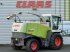 Feldhäcksler typu CLAAS JAGUAR 830, Gebrauchtmaschine v Gannat (Obrázek 3)