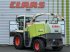 Feldhäcksler typu CLAAS JAGUAR 830, Gebrauchtmaschine v Gannat (Obrázek 5)