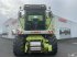 Feldhäcksler typu CLAAS JAGUAR 830, Gebrauchtmaschine v Gannat (Obrázek 9)