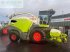 Feldhäcksler tip CLAAS JAGUAR 840 2WD, Gebrauchtmaschine in GALSTON, GLASGOW (Poză 1)