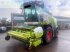 Feldhäcksler tip CLAAS JAGUAR 840 2WD, Gebrauchtmaschine in GALSTON, GLASGOW (Poză 3)