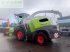 Feldhäcksler tip CLAAS JAGUAR 840 2WD, Gebrauchtmaschine in GALSTON, GLASGOW (Poză 7)
