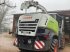Feldhäcksler typu CLAAS JAGUAR 840 4WD T4F TRADITION, Gebrauchtmaschine v Charnay-lès-macon (Obrázok 4)