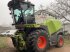 Feldhäcksler typu CLAAS JAGUAR 840 4WD T4F TRADITION, Gebrauchtmaschine v Charnay-lès-macon (Obrázok 1)