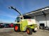 Feldhäcksler tip CLAAS Jaguar 840, Gebrauchtmaschine in Schutterzell (Poză 1)