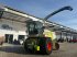 Feldhäcksler tip CLAAS Jaguar 840, Gebrauchtmaschine in Schutterzell (Poză 7)