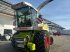 Feldhäcksler tip CLAAS Jaguar 840, Gebrauchtmaschine in Schutterzell (Poză 9)