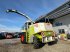 Feldhäcksler tip CLAAS Jaguar 840, Gebrauchtmaschine in Schutterzell (Poză 20)