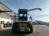 Feldhäcksler tip CLAAS Jaguar 840, Gebrauchtmaschine in Schutterzell (Poză 23)